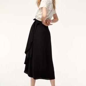 Wilfred Eleta Skirt